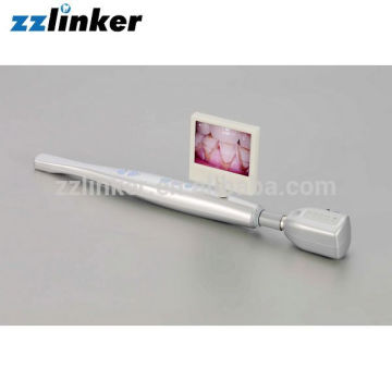 LK-I42 Easy Go Dental Wireless Intra Oral Kamera